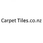 Carpet Tiles