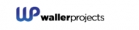 Waller Projects