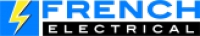 French Electrical