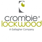 Crombie Lockwood Ltd