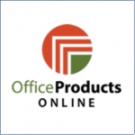 Office Products Online
