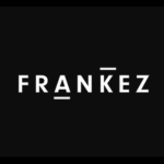 Frankez
