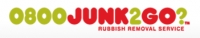 Junk 2 Go