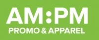 AMPM PROMO