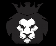 King City Removals