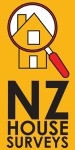 NZ House Surveys Hawkes Bay