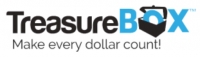 TreasureBox