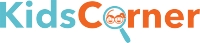 Kids Corner