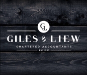 Giles & Liew Chartered Accountants