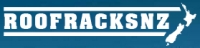 ROOF RACKS NZ