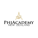 PhiAcademy