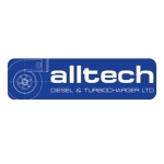 Alltech Diesel and Turbocharger