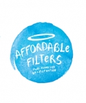 Affordable Filters Ltd