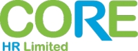 Core HR