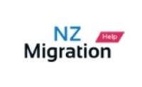 NZ Migration Help
