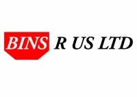 Bins R Us Ltd
