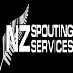 NZ Spouting Services