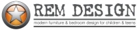 Rem Design Ltd