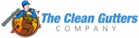 The Clean Gutters Company