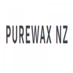PureWax