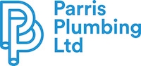 Parris Plumbing Ltd