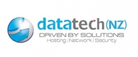 Datatech NZ Limited