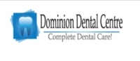 Dominion Dental Centre