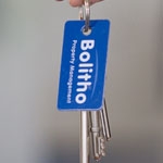 Property Management Nelson