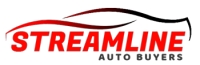 Streamline Auto Solutions