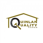 Quinlan Quality Home