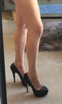 ClaudiaChCh 