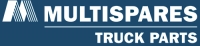 Multispares NZ Limited