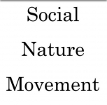 Social Nature Movement