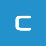 Coastal Pools NZ Ltd