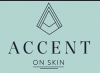 Accent On Skin