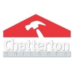 Chatterton Builders