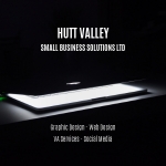 Hutt Valley Small Business Solutions Ltd