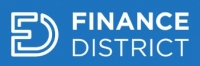 Finance District
