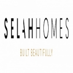 Selah Homes