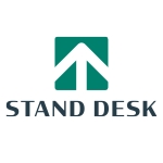 Stand Desk