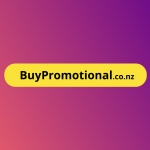 Buy Promotional