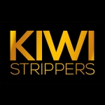 Kiwi Strippers