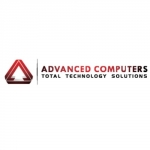 Advanced Computers Penrose | Mac Repair, PC Repair