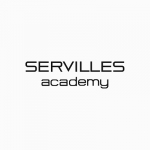 Servilles Academy