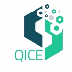 QICE