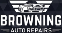 Browning Auto Repairs