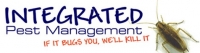 Integrated Pest Management