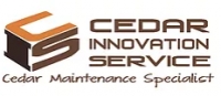 Cedar Innovation Service
