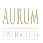 Aurum Fine Jewellery