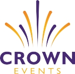 Crown Events